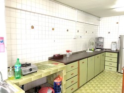 Blk 233 Ang Mo Kio Avenue 3 (Ang Mo Kio), HDB 3 Rooms #180112632